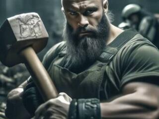 Монтажно-Демонтажные работы!