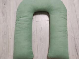 Продам подушку для беременных