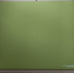 Коврик - Artisan Type 99 SOFT MATCHA XL