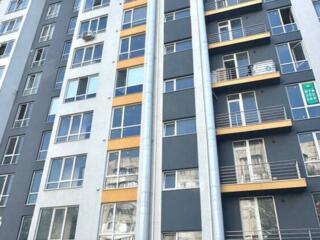 Apartament cu 1 cameră, sect. Telecentru Vă propunem spre vânzare ...