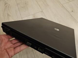 HP 625 продам ноутбук на запчасти