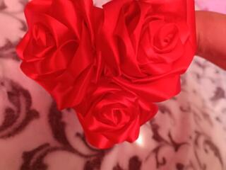 Продаю розы на заказ