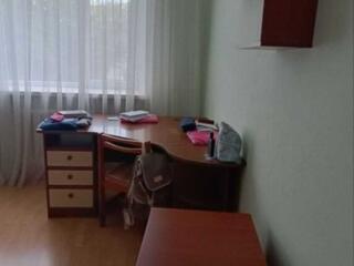 24131. Продам двухкомнатную квартиру на ...