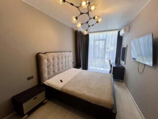 26608. Продам 2-комнатную квартиру в Аркадии — ...