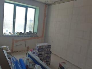 30547. Продается однокомнатная квартира с ...