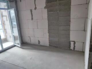 30612. Продам однокомнатную квартиру в жилом ...