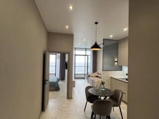 30955. Продаётся квартира в престижном жилом ...