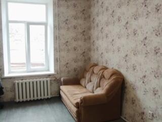 31947. Продам комнату в центре Одессы на ...