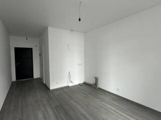 31956. Продам 1 комнатную квартиру в новом доме ...