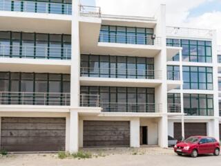 33640Коттедж в Аркадии в элитном жилом ...