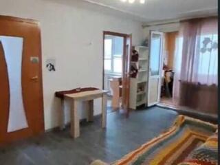 33648 Продам 3-комнатную квартиру в отличном ...