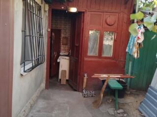 33654. Продается 1 -но комнатная квартира на ...