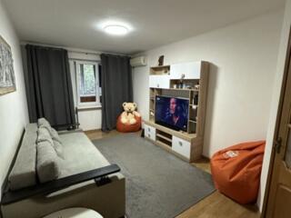 35626 Продам 2-комнатную квартиру на Черёмушках ...