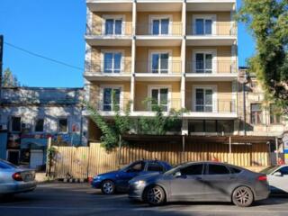 35631. Продається квартира-студія 19,9 кв.м ...