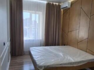 35636В продаже 3-комнатная квартира в Аркадии, ...