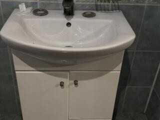 Продам умывальник