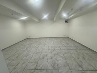 Аренда помещения в Центре