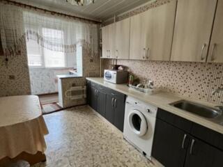 Балка, «чешка», 3-х комнатная