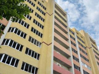 К продаже предлагается просторная 1-комнатная квартира с балконом. ...