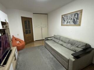 Продаётся уютная 2-комнатная квартира с ремонтом Квартира ...