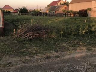 Продаётся участок 8 соток в селе Прилиманское, в чудесном месте, ...