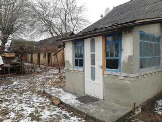 продаж 5-к будинок Білоцерківський, Пустоварівка, 350000 грн.