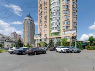 продаж офісне приміщення Київ, Оболонський, 245000 $