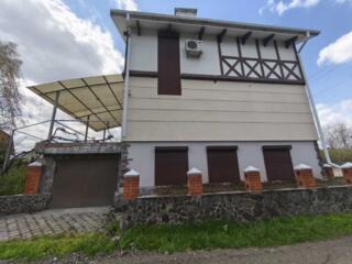 продаж 3-к дача Новомосковський, Новомосковськ, 69999 $