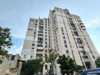 продаж 3-к квартира Київ, Дніпровський, 3105999 грн.