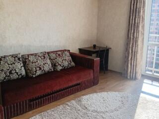 Сдается 1 комнатная квартира ЖК Звездный городок-2 Армейская\Говорова