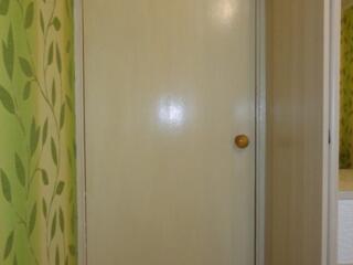 Межкомнатные двери бу в отличном состоянии 500 р штука