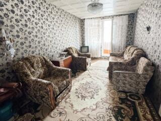 2-комнатная 4/5 Балка - Тернополь. Торг!