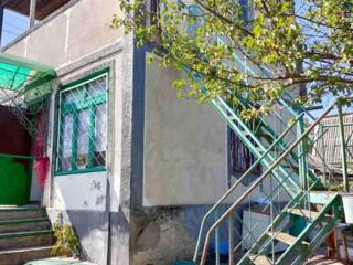 Продаётся 2-этажная дача