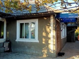 Дома в Дубоссарах