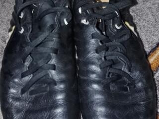 Продам обувь