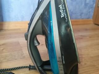 Утюг Tefal