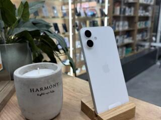 NEW Apple iPhone 16 Plus 256GB
