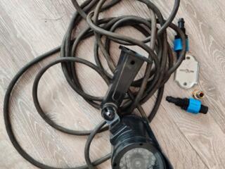 Всё для дачи