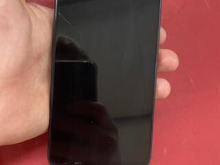 Se vinde!! (Redmi note 11 pro)