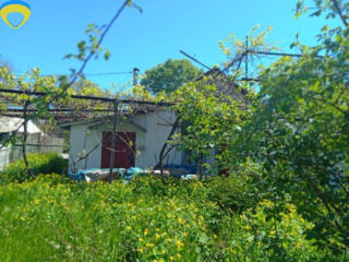 Продам участок вблизи Фонтана.