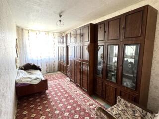 2-комнатная на Балке - Тернополь (4/5 этаж)