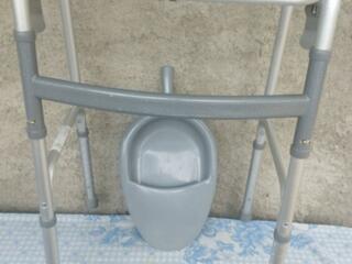 Продам, ходули для реабилитации, цена 550 руб