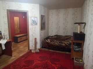 Продам 1 ком. кв. 12 квартал, ул. Квартальная 7А.