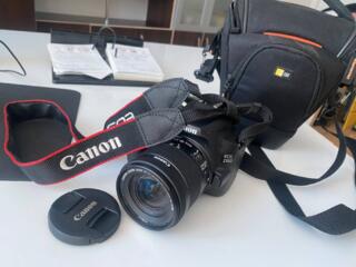 Продам цифровой фотоаппарат