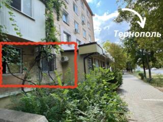 СРОЧНАЯ ПРОДАЖА!!! Квартира на Балке под НЕЖИЛОЙ ФОНД