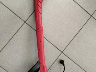 Триммер Einhell GC-ET 3023 (отломались ушки держателя шпули)