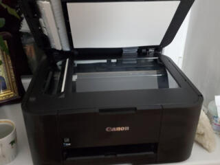 Продам новый принтер.