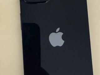 Продам iPhone 14, 128 гб, акб 86%, держит хорошо
