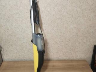 Продам. Паровая Швабра SC 2 Upright EasyFixв очень хорошем