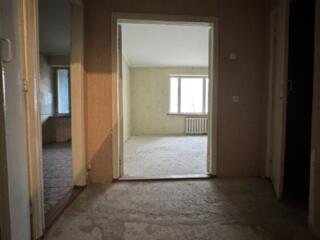 Продается однокомнатная квартира по ул. Вершигоры